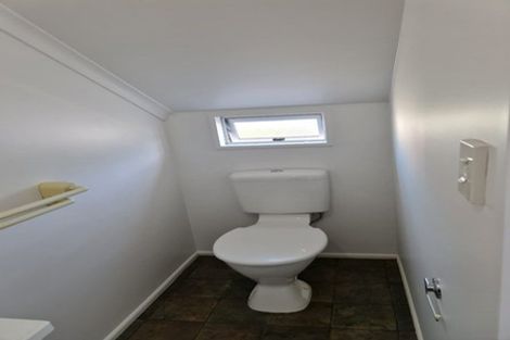 Photo of property in 2/7 Division Street, Riccarton, Christchurch, 8041