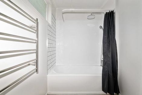 Photo of property in 246 Balmoral Drive, Tokoroa, 3420