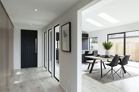 Photo of property in 18 Shrimpton Avenue, Woodend, 7610