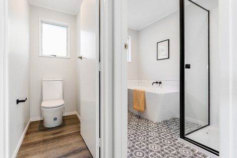 Photo of property in 19 Phoenix Place, Dinsdale, Hamilton, 3204