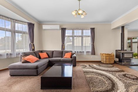 Photo of property in 16 Springfield Road, Milton, 9220