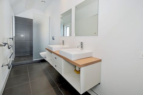 Photo of property in 24 Mountain View Place, Leeston, 7632