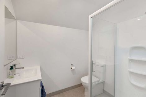 Photo of property in 5 Whangapouri Road, Karaka, Drury, 2578