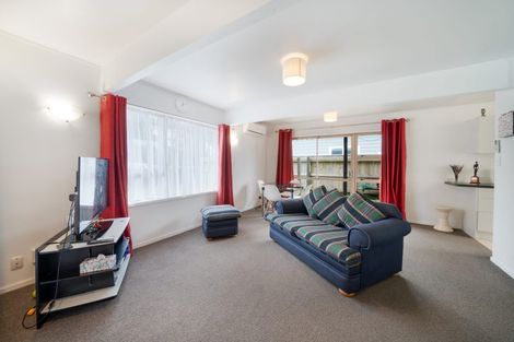 Photo of property in 1/35 Phillip Street, Johnsonville, Wellington, 6037