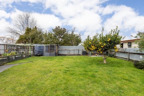 Photo of property in 24 Clark Avenue, Pirimai, Napier, 4112