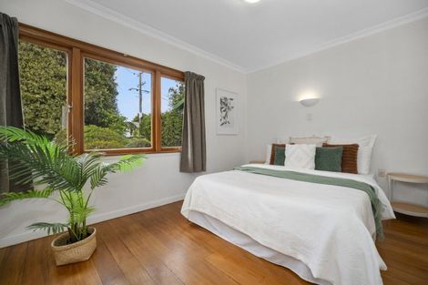 Photo of property in 23 Goods Road, Otumoetai, Tauranga, 3110