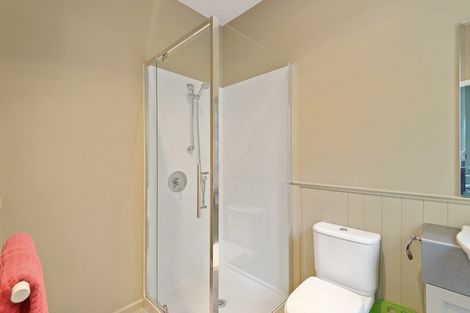 Photo of property in 63 Bristol Street, St Albans, Christchurch, 8014