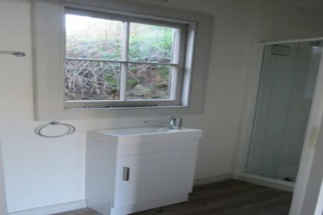 Photo of property in 13 Plunket Street, Kelburn, Wellington, 6012