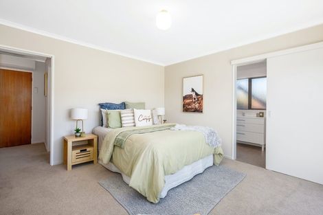 Photo of property in 29 Observatory Close, Whitby, Porirua, 5024