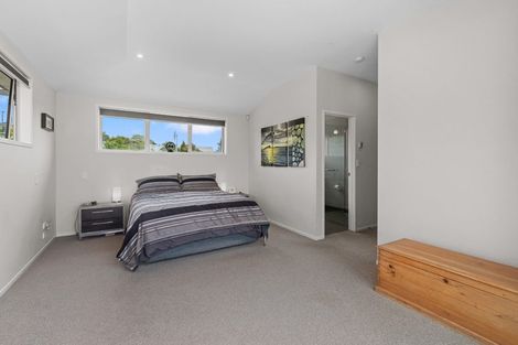 Photo of property in 13a Marina Road, Torbay, Auckland, 0630