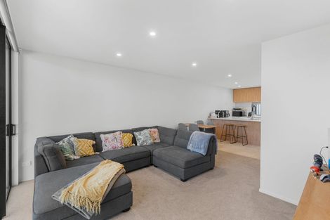 Photo of property in 9 Ward Street, Addington, Christchurch, 8024