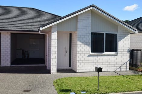 Photo of property in 7 Lecky Lane, Katikati, 3129