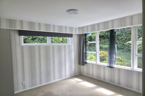 Photo of property in 5 Hartley Terrace, Massey, Auckland, 0614