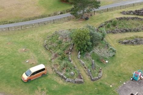 Photo of property in 113a Marua Road, Hikurangi, 0181