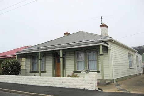 Photo of property in 33 Richmond Street, Forbury, Dunedin, 9012