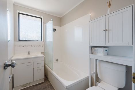 Photo of property in 13c Havelock Road, Ngaruawahia, 3720