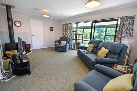 Photo of property in 7 Benmore Place, Omarama, 9412