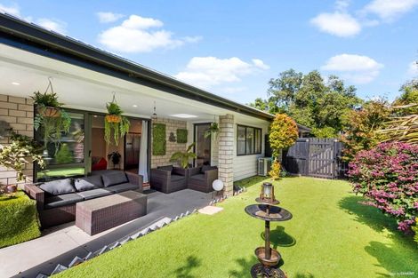 Photo of property in 39 Paerata Road, Pukekohe, 2120