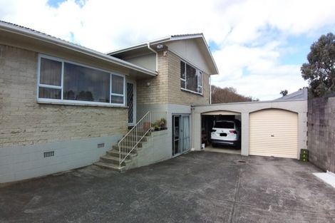 Photo of property in 18 Tupaki Place, Pakuranga Heights, Auckland, 2010