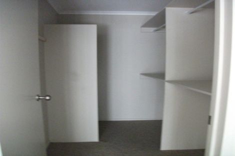 Photo of property in 8 Citron Court, Flat Bush, Auckland, 2016