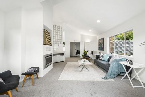 Photo of property in 63 Fitzwilliam Drive, Torbay, Auckland, 0630