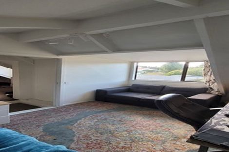 Photo of property in 12b Mount Iron Drive, Wanaka, 9305