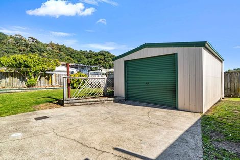 Photo of property in 89 Muriwai Drive, Whakatane, 3120