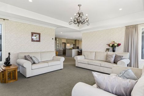 Photo of property in 26 North Bay Road, Pyes Pa, Tauranga, 3112