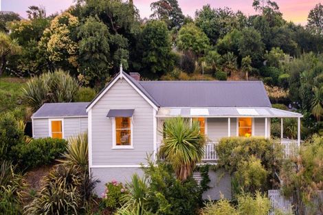 Photo of property in 56 Wellington Street, Nelson South, Nelson, 7010