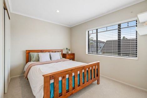 Photo of property in 103 Alec Craig Way, Gulf Harbour, Whangaparaoa, 0930