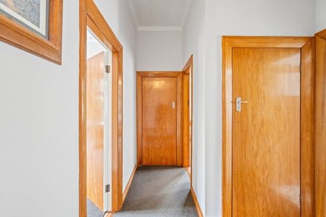Photo of property in 22 Burnett Street, Calton Hill, Dunedin, 9012