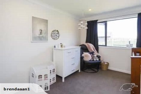 Photo of property in 24 Heatherlea Heights, Feilding, 4702