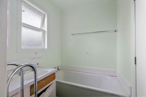 Photo of property in 34 Pascal Street, Palmerston North, 4410