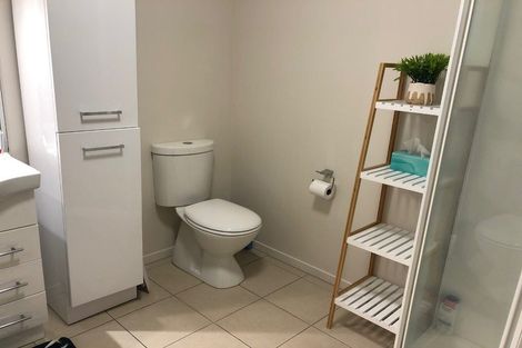 Photo of property in 19c Inverness Avenue, Hamilton East, Hamilton, 3216