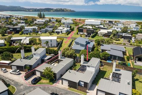 Photo of property in 6/189 Mangatawhiri Road, Omaha, Warkworth, 0986