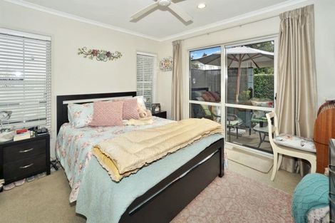 Photo of property in 8c Wiltshire Place, Te Puke, 3119