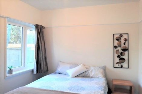 Photo of property in 1/139 Salisbury Street, Christchurch Central, Christchurch, 8013