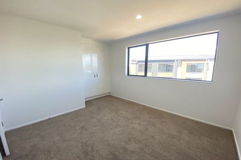 Photo of property in 3 Marumaru Lane, Manurewa, Auckland, 2102