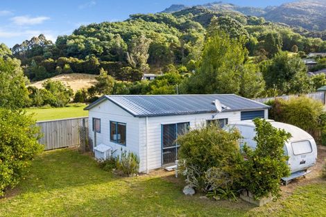 Photo of property in 11b Lawrence Street, Havelock, 7100