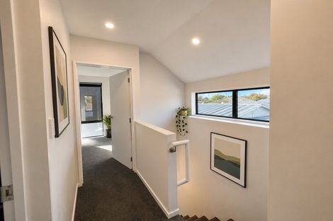 Photo of property in 8/29 Wrights Road, Addington, Christchurch, 8024
