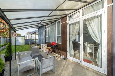 Photo of property in 22 Beatty Street, Strathern, Invercargill, 9812