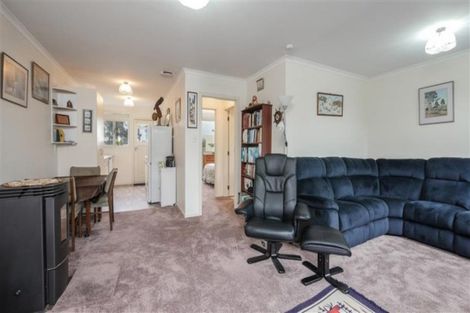 Photo of property in 1/6 Berwick Street, Mosgiel, 9024