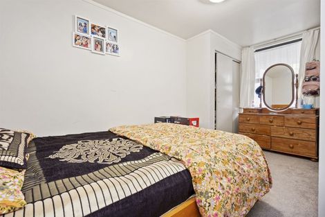 Photo of property in 4/98 Burns Street, Leamington, Cambridge, 3432