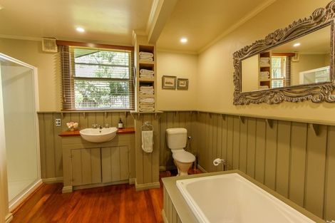 Photo of property in 10a Wylie Street, Glenholme, Rotorua, 3010