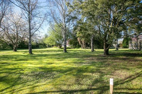 Photo of property in 93 Thomas Street, Waikouaiti, 9510