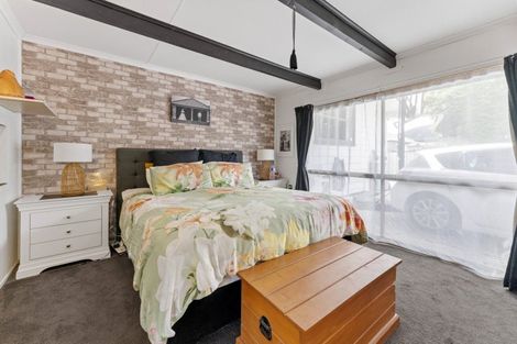 Photo of property in 181 Tauhara Road, Tauhara, Taupo, 3330