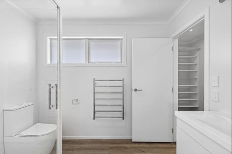 Photo of property in 45a Poole Street, Motueka, 7120