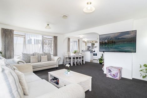 Photo of property in 1230b Cameron Road, Gate Pa, Tauranga, 3112