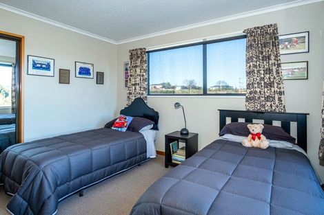Photo of property in 35 Glenview Terrace, Highfield, Timaru, 7910