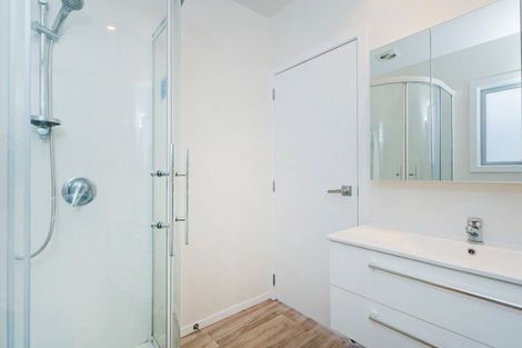 Photo of property in 107 Taupata Way, Matarangi, Whitianga, 3592